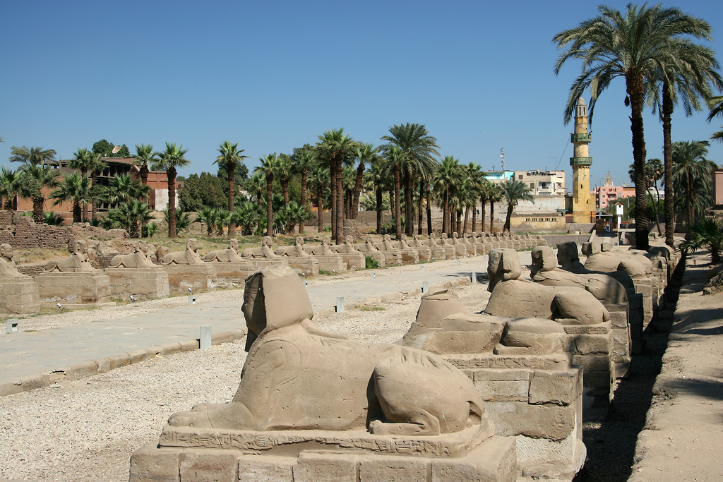 avenue-sphinxes-Luxor-egypt6.jpg